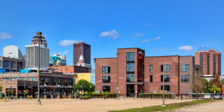 Ballyard Lofts Gallery 9