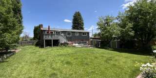 8251 S MARSHALL CT Gallery 8