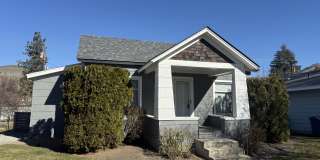 125 E Allen Ave Gallery 1