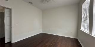 4089 Wilmont Place Gallery 7