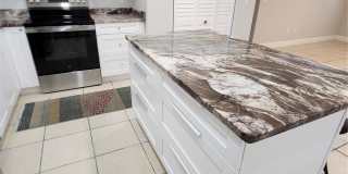 15406 AVALON AVENUE Gallery 7