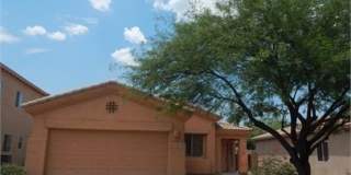 2181 North Avenida Tabica Gallery 1