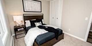 The Birchway Apartments Gallery 11