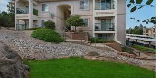 3060 Mandalay Grove - 7 Gallery 1