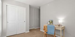 Briar Grove Townhomes Gallery 57