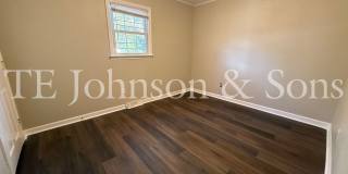Cozy 3 Bedroom Home with Modern Touches in Winston-Salem Gallery 11