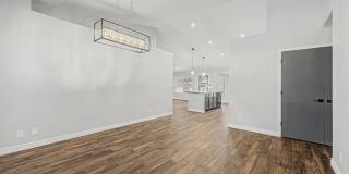 2866 East Toledo Court Gallery 4