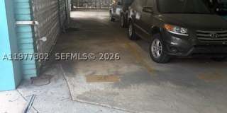 701 Collins Ave Gallery 5