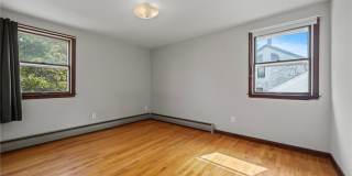 80 Capen Boulevard Gallery 21