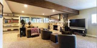3848 South Cliff Drive Gallery 15