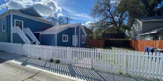 3987 8th Ave #B - Sacramento 95817 Gallery 1