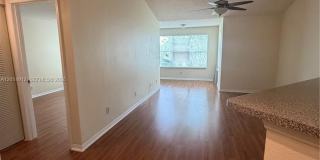 12950 VISTA ISLES DRIVE 12950 VISTA ISLES DRIVE Gallery 1