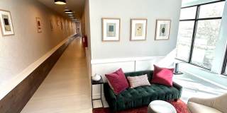 5542-44 Ridge Avenue Gallery 11