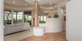 7872 E Thorntree Drive Gallery 9
