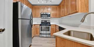 Summerlinn Gallery 29