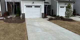 222 White Oak Ridge Drive - 1 Gallery 1