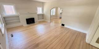 3 Bed 1 Bath in Roundtree Gallery 8