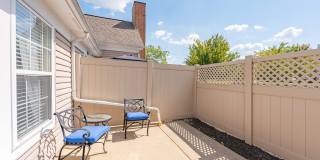 Falls at Landen Gallery 18