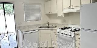 Ocean Breeze Ocean Breeze Gallery 4