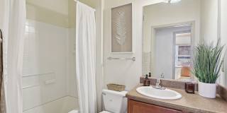 Tattersall Village Gallery 13