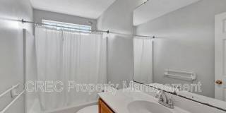 3282 Heathland Way Gallery 28