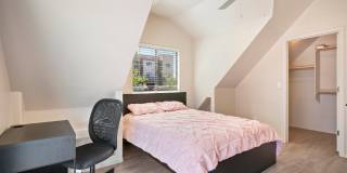 The Benedictine Townhomes - Student Housing Gallery 9