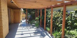 1631 Cypress Ave Gallery 1