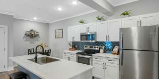 Pointe Grand Columbia Pointe Grand Columbia Gallery 1