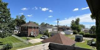 168 Bondie Street Gallery 15