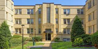 Park Crest Gallery 1