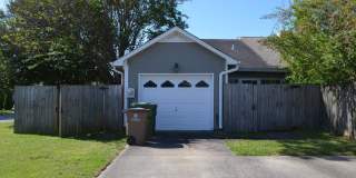 2136 Eastbrook SE Gallery 3