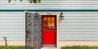 3BD/3BA Unit on Corner Lot in Treme Gallery 18