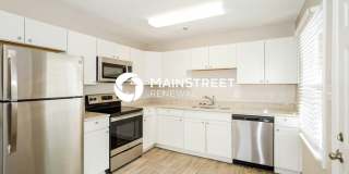 8013 Hemby Wood Drive Gallery 5