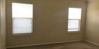 South Austin Home on Cul-de-Sac  - Colorado Crossing Gallery 19