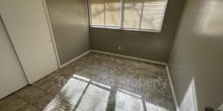 410 Ridge Dr Gallery 17