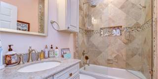 3246 STONEBRIDGE Trail Gallery 22
