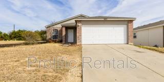 3413 Traverse Drive Gallery 1