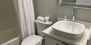 Walk to the Beach! Beautifully Remodeled/Furnished Fiddler's Cove Gallery 28