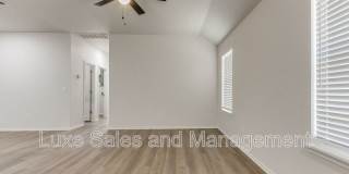 1543 Pavy Parkway Gallery 24