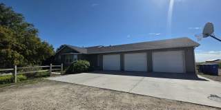 2715 East Deer Flat Road Gallery 1