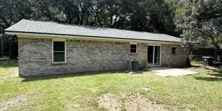 3530 Milford Rd Gallery 18