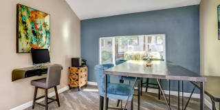 Serramonte Ridge Gallery 14