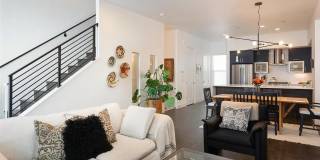 3038 Wilson Court Gallery 9