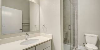 7bed/4bath in West Campus Gallery 20