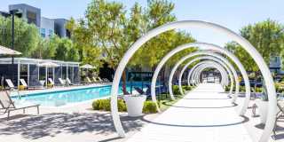 The Douglas at Stonelake Gallery 5