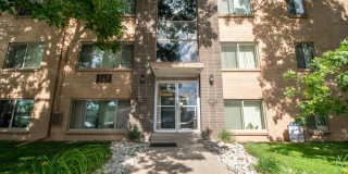 5798 S Gallup Street Gallery 4