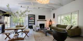 10 Sentry Hill Road Gallery 1