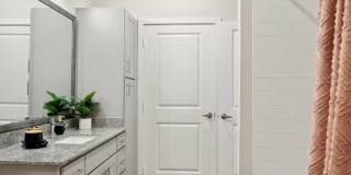 Reserve at Ventana Lakes Gallery 56