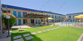 The Landry On 56th Gallery 18