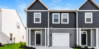 $500 Off 1st Month Rent! Brand New Townhouse Minutes from Ocean Isle Beach, Rent $1850! Gallery 1
